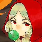 ニイヤソ