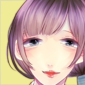 閲覧用*アカウント移行しました