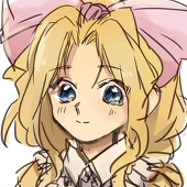YunRui