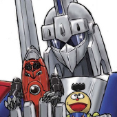 Hit-TOSHI