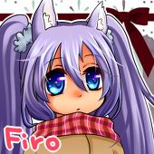 ふぃろ