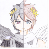 pit