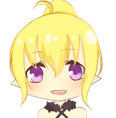 あも