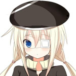 紅ピノ