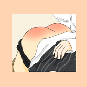 sylphy
