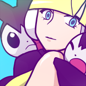 mishio