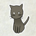 いりいち