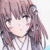 ゆずりは