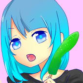 ぽのの