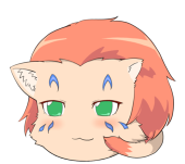 逆行者
