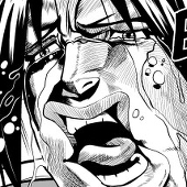 TANABE
