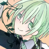 chiro