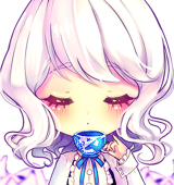 Yamio