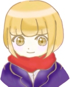 りーり
