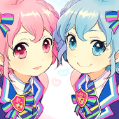 あ