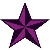 GUNJO