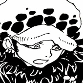 みちこ
