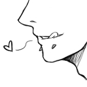 Ink