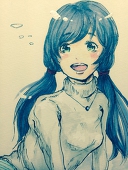 あまぎ