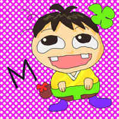 mczmoomin