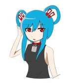 ゆくり
