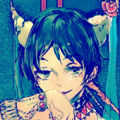 倉子