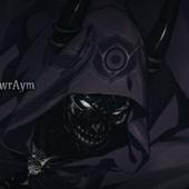 fzwrAym