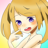 おしるこたん