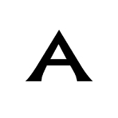 Avalokiteshwara