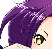 猫乃 ひたい