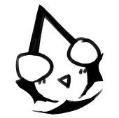 冻鱼