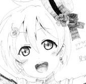 Fura(｡･ ω<)