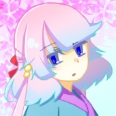 十色