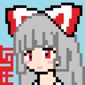 Arawiju.F