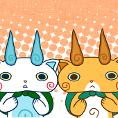 らいゆ