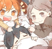 苓