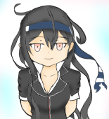 タシア