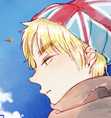 ShouuKo_