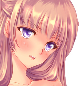 豚
