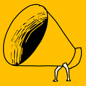 Chuntian Quan