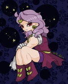 だりん