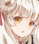 Nayu