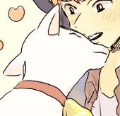 いち