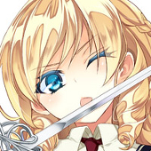 神崎かるな