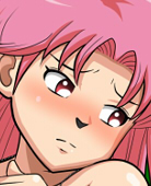 こんび兄