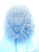 セイルリア