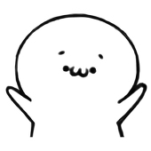 盐粒YYMSoul