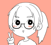 歺又人良