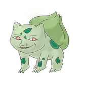 MORONE