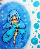 苺の缶詰